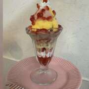 ヒメ日記 2026/01/28 18:07 投稿 太田　ゆり 昼下がりの情事