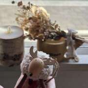 ヒメ日記 2026/01/30 16:08 投稿 太田　ゆり 昼下がりの情事