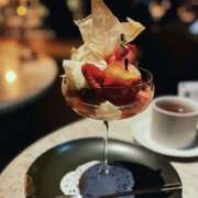 ヒメ日記 2026/01/31 10:41 投稿 太田　ゆり 昼下がりの情事