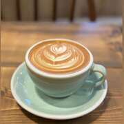 ヒメ日記 2026/01/31 18:51 投稿 太田　ゆり 昼下がりの情事