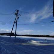 ヒメ日記 2026/02/04 12:13 投稿 太田　ゆり 昼下がりの情事