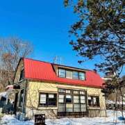 ヒメ日記 2026/02/06 11:46 投稿 太田　ゆり 昼下がりの情事