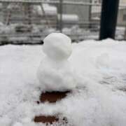 ヒメ日記 2026/02/09 11:32 投稿 太田　ゆり 昼下がりの情事