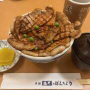 ヒメ日記 2026/02/10 12:05 投稿 太田　ゆり 昼下がりの情事