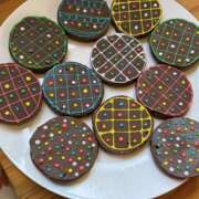 ヒメ日記 2026/02/14 11:50 投稿 太田　ゆり 昼下がりの情事