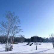 太田　ゆり こんにちは😃 昼下がりの情事