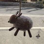 ヒメ日記 2026/03/07 09:08 投稿 太田　ゆり 昼下がりの情事