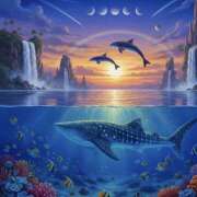 ヒメ日記 2026/03/11 12:05 投稿 太田　ゆり 昼下がりの情事