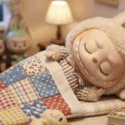 ヒメ日記 2026/03/12 10:55 投稿 太田　ゆり 昼下がりの情事