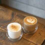 ヒメ日記 2026/03/13 19:18 投稿 太田　ゆり 昼下がりの情事