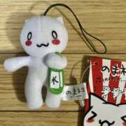 ヒメ日記 2026/03/15 13:13 投稿 太田　ゆり 昼下がりの情事