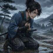 ヒメ日記 2026/03/15 14:05 投稿 太田　ゆり 昼下がりの情事