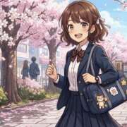 ヒメ日記 2026/03/16 10:39 投稿 太田　ゆり 昼下がりの情事