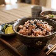 ヒメ日記 2026/03/17 11:29 投稿 太田　ゆり 昼下がりの情事