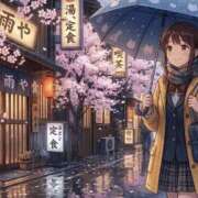 ヒメ日記 2026/03/18 12:34 投稿 太田　ゆり 昼下がりの情事