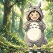 ヒメ日記 2026/03/20 11:25 投稿 太田　ゆり 昼下がりの情事