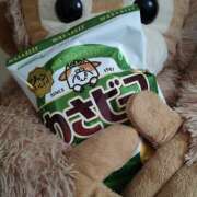 ヒメ日記 2026/03/21 11:44 投稿 太田　ゆり 昼下がりの情事