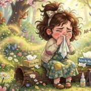 ヒメ日記 2026/03/22 11:52 投稿 太田　ゆり 昼下がりの情事