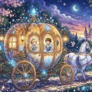 ヒメ日記 2026/03/23 14:57 投稿 太田　ゆり 昼下がりの情事