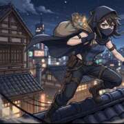 ヒメ日記 2026/03/24 11:51 投稿 太田　ゆり 昼下がりの情事