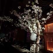 ヒメ日記 2026/04/04 20:13 投稿 太田　ゆり 昼下がりの情事