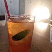 ヒメ日記 2026/04/13 00:04 投稿 太田　ゆり 昼下がりの情事