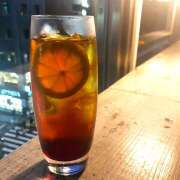 ヒメ日記 2026/04/13 23:16 投稿 太田　ゆり 昼下がりの情事