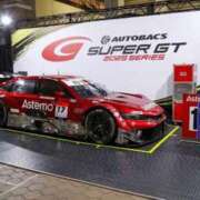 ヒメ日記 2025/05/02 21:01 投稿 えりか リッチドールフェミニン