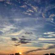 ヒメ日記 2025/06/26 21:37 投稿 えりか リッチドールフェミニン