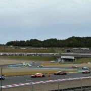 ヒメ日記 2025/11/04 18:14 投稿 えりか リッチドールフェミニン