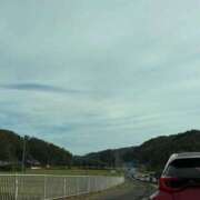 ヒメ日記 2025/11/08 09:27 投稿 えりか リッチドールフェミニン