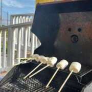 ヒメ日記 2025/11/16 11:57 投稿 えりか リッチドールフェミニン