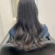 えりか お休みごめんなさい リッチドールフェミニン