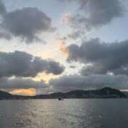 えりか お休みです リッチドールフェミニン