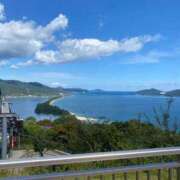 ヒメ日記 2026/01/12 10:27 投稿 えりか リッチドールフェミニン