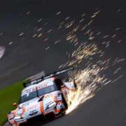 ヒメ日記 2026/04/14 15:07 投稿 えりか リッチドールフェミニン