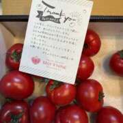 ヒメ日記 2026/04/18 09:41 投稿 えりか リッチドールフェミニン