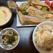 えりか 本日お休み リッチドールフェミニン