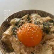ヒメ日記 2026/06/30 18:47 投稿 えりか リッチドールフェミニン