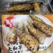 えりか 明日の出勤 リッチドールフェミニン