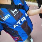 ヒメ日記 2026/09/06 14:07 投稿 えりか リッチドールフェミニン