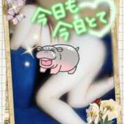 ヒメ日記 2024/12/19 21:10 投稿 安住 人妻最後の砦 小岩店