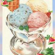 ヒメ日記 2025/01/26 16:48 投稿 安住 人妻最後の砦 小岩店