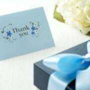 ヒメ日記 2025/02/15 17:25 投稿 安住 人妻最後の砦 小岩店