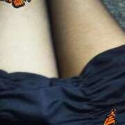 ヒメ日記 2025/02/20 12:11 投稿 安住 人妻最後の砦 小岩店