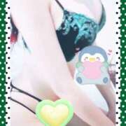 ヒメ日記 2025/02/20 19:06 投稿 安住 人妻最後の砦 小岩店