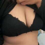 ヒメ日記 2025/02/22 15:42 投稿 安住 人妻最後の砦 小岩店