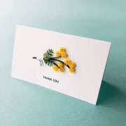 ヒメ日記 2025/02/22 22:00 投稿 安住 人妻最後の砦 小岩店