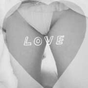 ヒメ日記 2025/02/24 14:29 投稿 安住 人妻最後の砦 小岩店