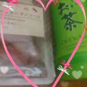 ヒメ日記 2025/02/24 20:31 投稿 安住 人妻最後の砦 小岩店